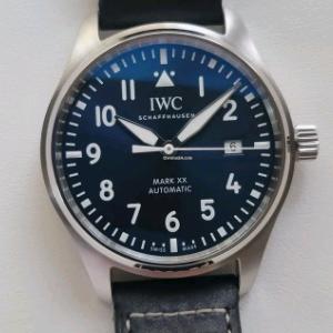 Watch Image